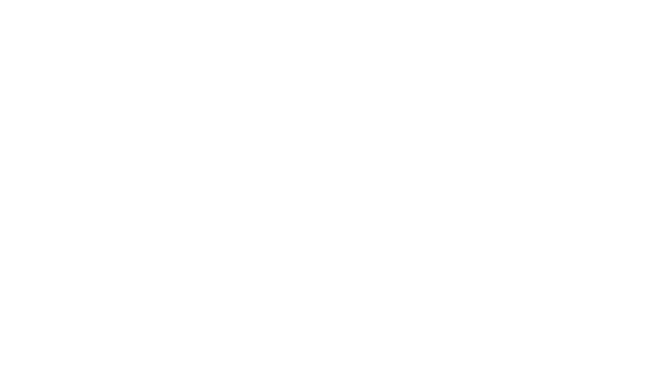 loader image
